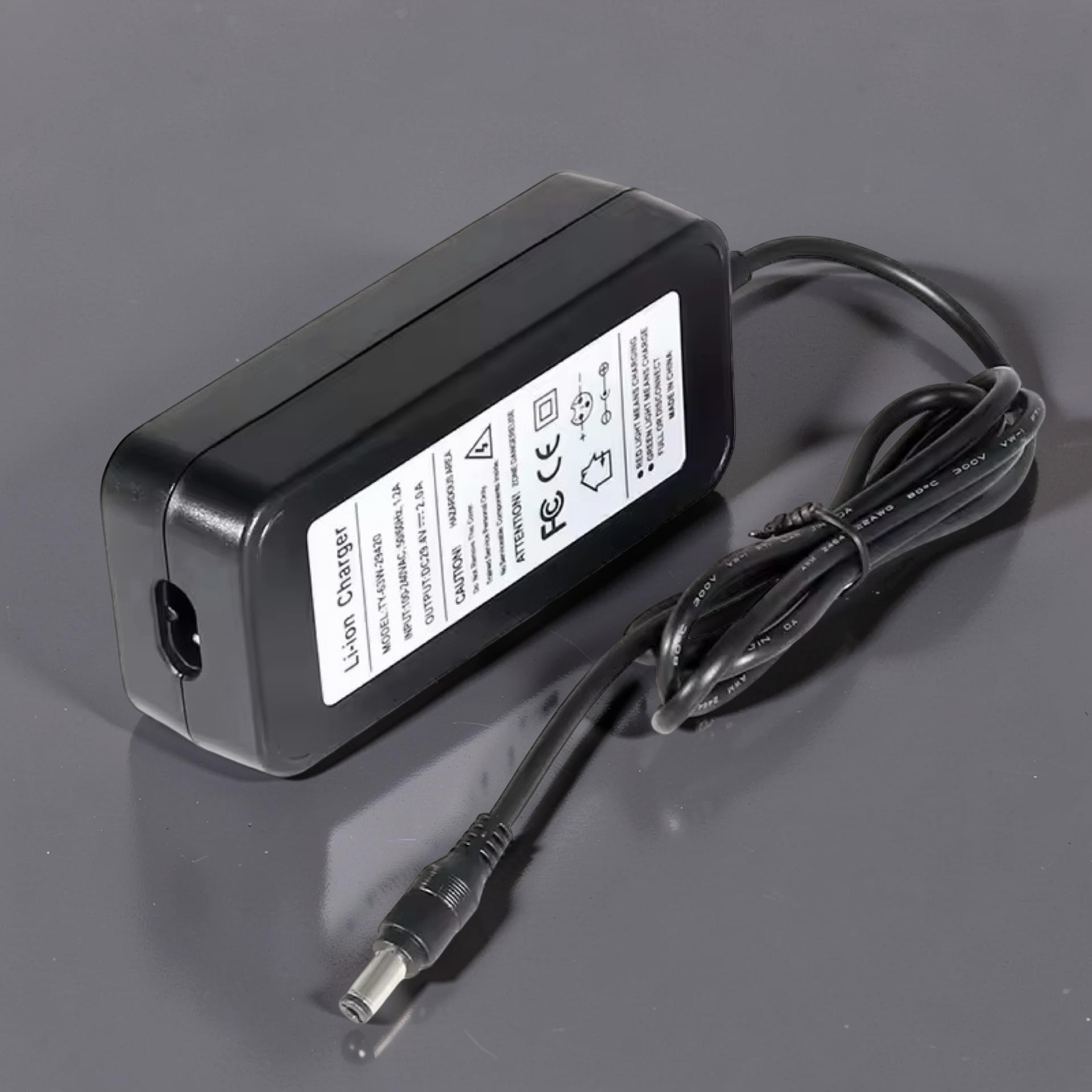 Replacement Chargers for Kids Ride-On Cars
