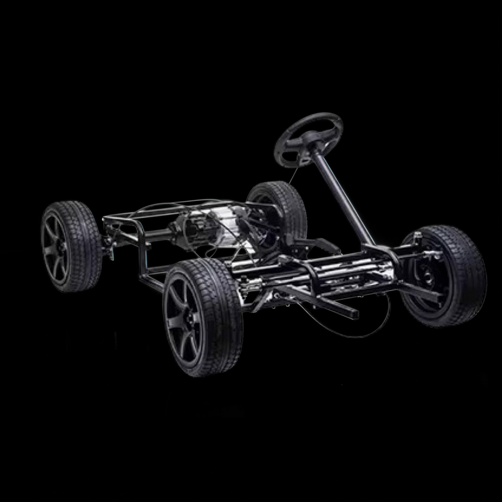 2026 Lamborghini Aventador Kids Electric Supercar – XXXL 2-Seater (Ages 6–14), 200W Brushless Motor, Metal Frame, Tubeless Air Tires, Dual Disk Brakes, Hydraulic Doors, LED Lights, Touchscreen LCD & Bluetooth Speakers